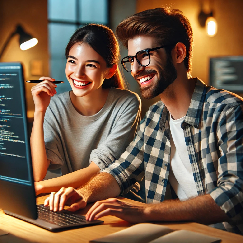 Comment Trouver un Mentor en Affaires ?