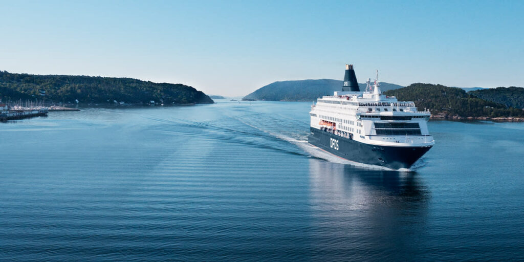 Ce qu’il faut savoir avant de partir : formalités et conseils pour un voyage en ferry entre l’Espagne et le Maroc