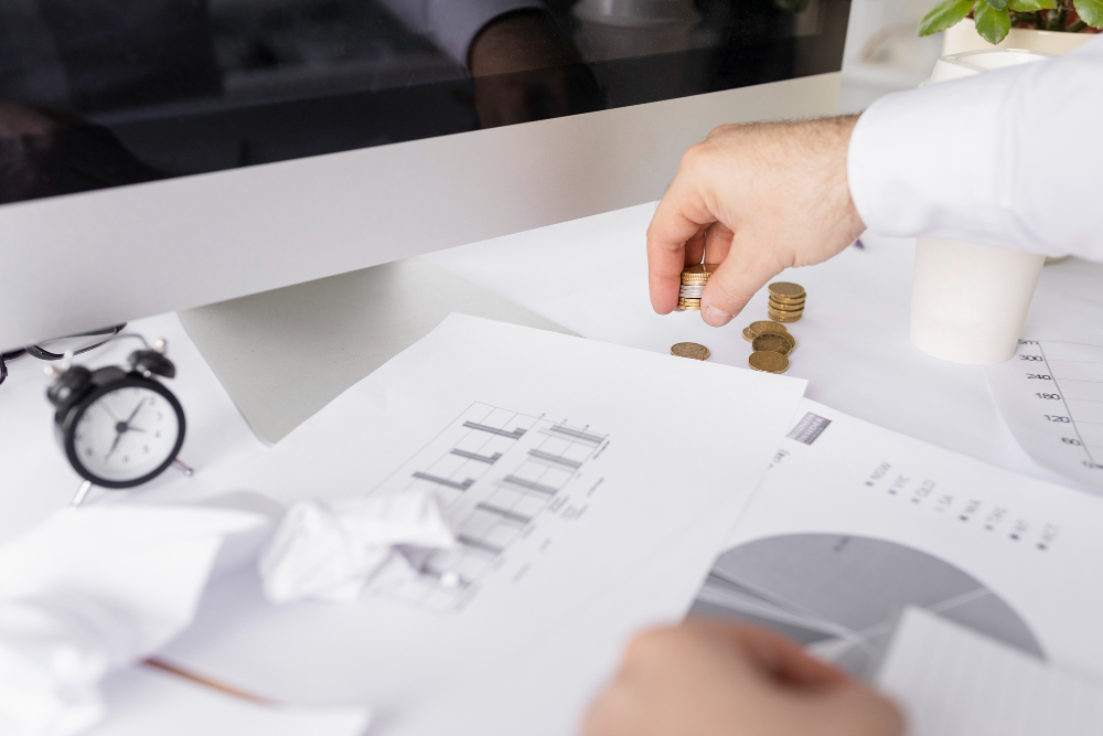 Les différents types de financement pour les PME : Guide complet