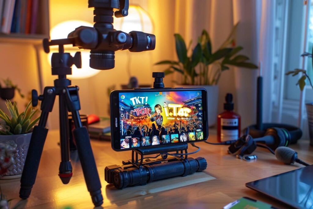 Les Outils Indispensables pour le Marketing Digital